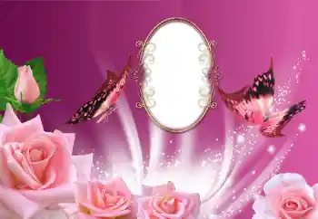 범주에서의 사진 효과 여성 프레임 № 191742 범주에서의 사진 효과 여성 프레임 № 191742