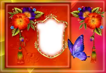 범주에서의 사진 효과 여성 프레임 № 191787 범주에서의 사진 효과 여성 프레임 № 191787