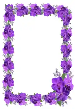 범주에서의 사진 효과 여성 프레임 № 191792 범주에서의 사진 효과 여성 프레임 № 191792