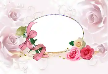 범주에서의 사진 효과 여성 프레임 № 192826 범주에서의 사진 효과 여성 프레임 № 192826