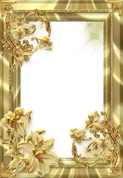 범주에서의 사진 효과 여성 프레임 № 192831 범주에서의 사진 효과 여성 프레임 № 192831