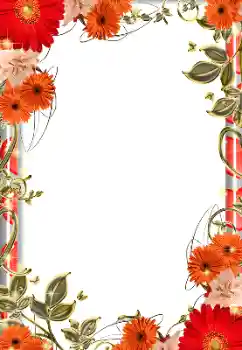 범주에서의 사진 효과 여성 프레임 № 192833 범주에서의 사진 효과 여성 프레임 № 192833