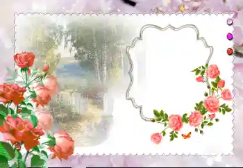 범주에서의 사진 효과 여성 프레임 № 192836 범주에서의 사진 효과 여성 프레임 № 192836