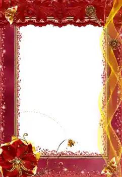 범주에서의 사진 효과 여성 프레임 № 192850 범주에서의 사진 효과 여성 프레임 № 192850