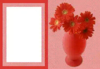 범주에서의 사진 효과 여성 프레임 № 192859 범주에서의 사진 효과 여성 프레임 № 192859