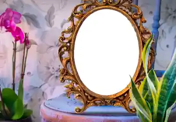 범주에서의 사진 효과 여성 프레임 № 192863 범주에서의 사진 효과 여성 프레임 № 192863