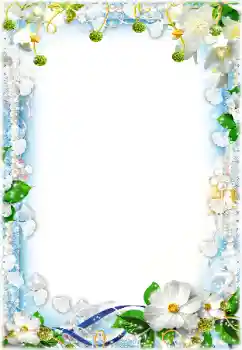 범주에서의 사진 효과 여성 프레임 № 192866 범주에서의 사진 효과 여성 프레임 № 192866