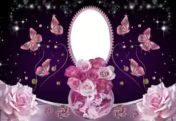 범주에서의 사진 효과 여성 프레임 № 192893 범주에서의 사진 효과 여성 프레임 № 192893