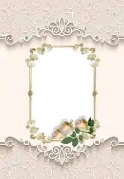 범주에서의 사진 효과 여성 프레임 № 192925 범주에서의 사진 효과 여성 프레임 № 192925