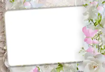 범주에서의 사진 효과 여성 프레임 № 192942 범주에서의 사진 효과 여성 프레임 № 192942