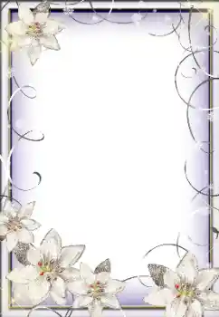 범주에서의 사진 효과 여성 프레임 № 192952 범주에서의 사진 효과 여성 프레임 № 192952