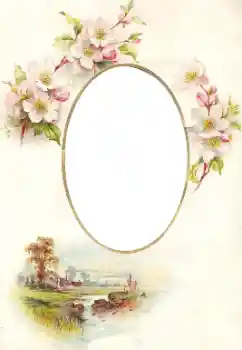 범주에서의 사진 효과 여성 프레임 № 192978 범주에서의 사진 효과 여성 프레임 № 192978