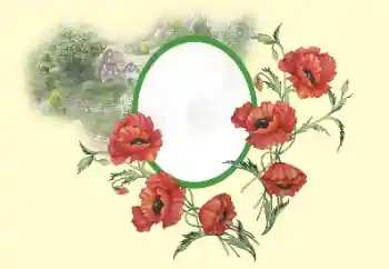 범주에서의 사진 효과 여성 프레임 № 193046 범주에서의 사진 효과 여성 프레임 № 193046