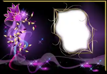 범주에서의 사진 효과 여성 프레임 № 194092 범주에서의 사진 효과 여성 프레임 № 194092