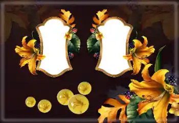 범주에서의 사진 효과 여성 프레임 № 194228 범주에서의 사진 효과 여성 프레임 № 194228