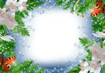 범주에서의 사진 효과 여성 프레임 № 195257 범주에서의 사진 효과 여성 프레임 № 195257