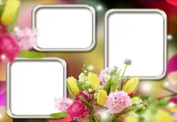 범주에서의 사진 효과 여성 프레임 № 195263 범주에서의 사진 효과 여성 프레임 № 195263