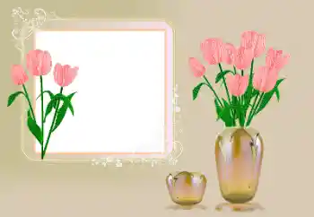 범주에서의 사진 효과 여성 프레임 № 195280 범주에서의 사진 효과 여성 프레임 № 195280