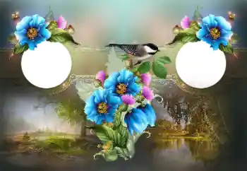 범주에서의 사진 효과 여성 프레임 № 196361 범주에서의 사진 효과 여성 프레임 № 196361