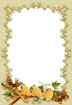 범주에서의 사진 효과 여성 프레임 № 196399 범주에서의 사진 효과 여성 프레임 № 196399