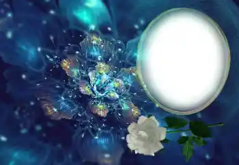 범주에서의 사진 효과 여성 프레임 № 196417 범주에서의 사진 효과 여성 프레임 № 196417