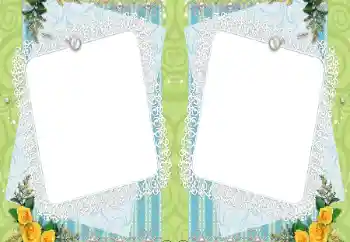 범주에서의 사진 효과 여성 프레임 № 196446 범주에서의 사진 효과 여성 프레임 № 196446