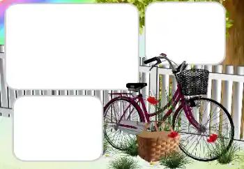 범주에서의 사진 효과 여성 프레임 № 196466 범주에서의 사진 효과 여성 프레임 № 196466