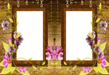 범주에서의 사진 효과 여성 프레임 № 196477 범주에서의 사진 효과 여성 프레임 № 196477