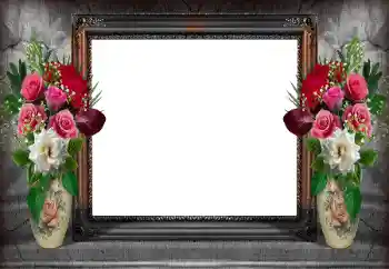 범주에서의 사진 효과 여성 프레임 № 196581 범주에서의 사진 효과 여성 프레임 № 196581