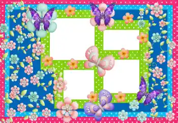 범주에서의 사진 효과 여성 프레임 № 196589 범주에서의 사진 효과 여성 프레임 № 196589