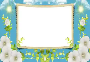 범주에서의 사진 효과 여성 프레임 № 196590 범주에서의 사진 효과 여성 프레임 № 196590