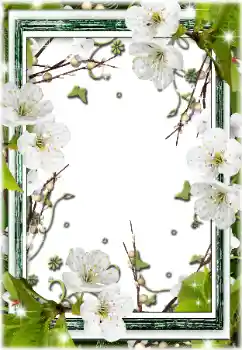 범주에서의 사진 효과 여성 프레임 № 196595 범주에서의 사진 효과 여성 프레임 № 196595