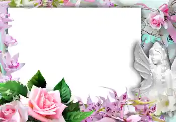 범주에서의 사진 효과 여성 프레임 № 196616 범주에서의 사진 효과 여성 프레임 № 196616