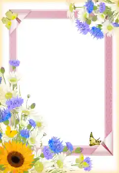 범주에서의 사진 효과 여성 프레임 № 198746 범주에서의 사진 효과 여성 프레임 № 198746