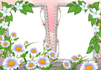 범주에서의 사진 효과 여성 프레임 № 198785 범주에서의 사진 효과 여성 프레임 № 198785