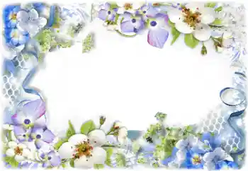 범주에서의 사진 효과 여성 프레임 № 198796 범주에서의 사진 효과 여성 프레임 № 198796