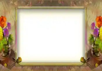 범주에서의 사진 효과 여성 프레임 № 198866 범주에서의 사진 효과 여성 프레임 № 198866