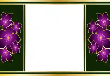 범주에서의 사진 효과 여성 프레임 № 198893 범주에서의 사진 효과 여성 프레임 № 198893