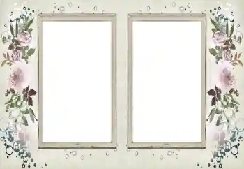 범주에서의 사진 효과 여성 프레임 № 198897 범주에서의 사진 효과 여성 프레임 № 198897