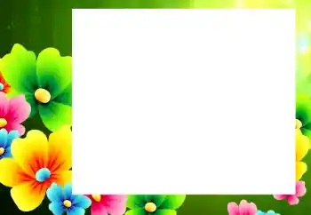 범주에서의 사진 효과 여성 프레임 № 198904 범주에서의 사진 효과 여성 프레임 № 198904