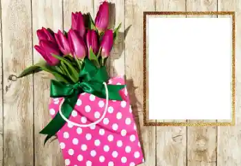 범주에서의 사진 효과 여성 프레임 № 206176 범주에서의 사진 효과 여성 프레임 № 206176