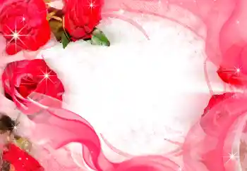 범주에서의 사진 효과 여성 프레임 № 2158