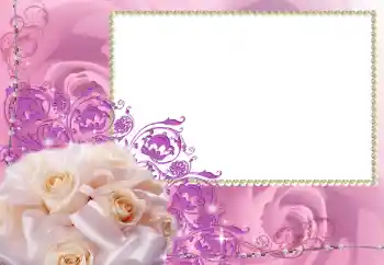 범주에서의 사진 효과 여성 프레임 № 24400