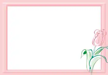 범주에서의 사진 효과 여성 프레임 № 2843