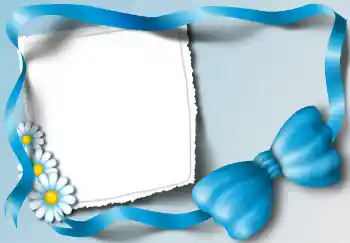 범주에서의 사진 효과 여성 프레임 № 2922