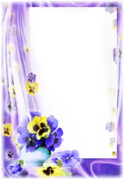 범주에서의 사진 효과 여성 프레임 № 43581