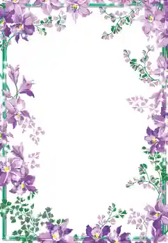 범주에서의 사진 효과 여성 프레임 № 50919