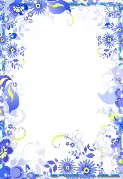 범주에서의 사진 효과 여성 프레임 № 50920