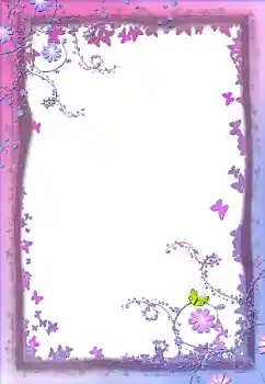 범주에서의 사진 효과 여성 프레임 № 55394