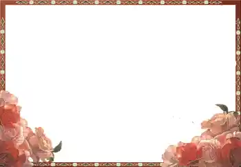 범주에서의 사진 효과 여성 프레임 № 56615